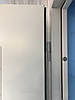 Протипожежні двері "Портала", фото 7