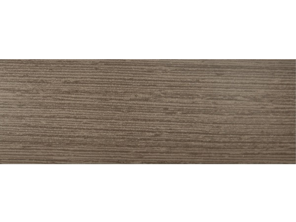 Кромка ПВХ Ріголетто D14/1 MAAG 22х2 мм, фото 1