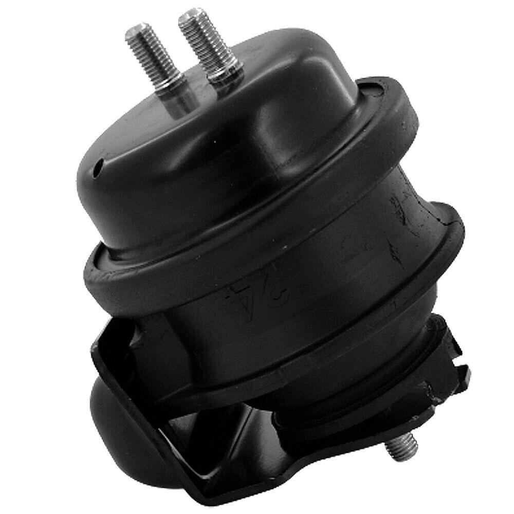 Подушка (опора) двигуна ліва Suzuki: Grand Vitara, 1161078K02, фото 1