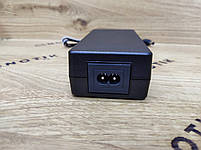 Блок живлення Delta 12V 3A 36W 5.5x2.5mm (ADP-36LR A) Вживаний, фото 2