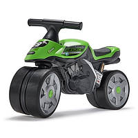 Біговел Falk Moto Team Bud Racing 402BRS