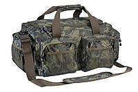 Mivardi Carp Carryall Easy Camo Коропова сумка для риболовлі M-CCAEAC