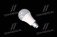 Светодиодная лампа A75, 10W,6500k, 1060lm, E27, 220V (пр-во СНГ) VALUE CLA75 10W/865 UA41