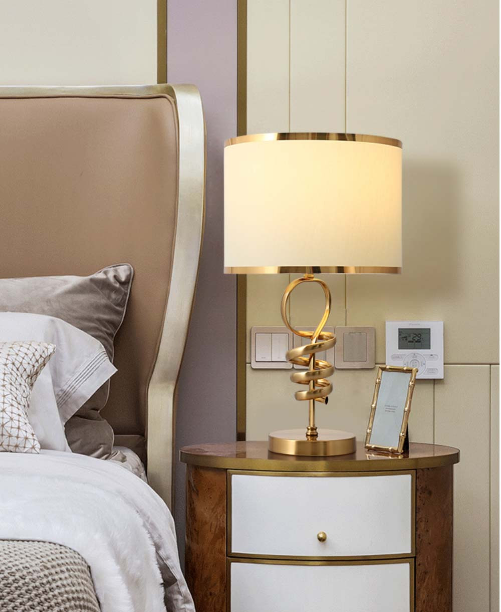 Приліжковий світильник. PH-0775, фото 1