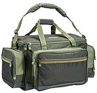 Mivardi Carp Carryall Premium Коропова сумка для риболовлі M-CCAPR