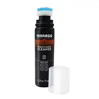 Очиститель для замши и нубука Tarrago Nubuck Suede Cleaner 75 мл