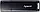 USB флеш накопичувач Apacer 64GB AH336 black USB 2.0 (AP64GAH336B-1), фото 2