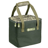 Термосумка Mivardi CamoCODE Compact (M-TBCCC)