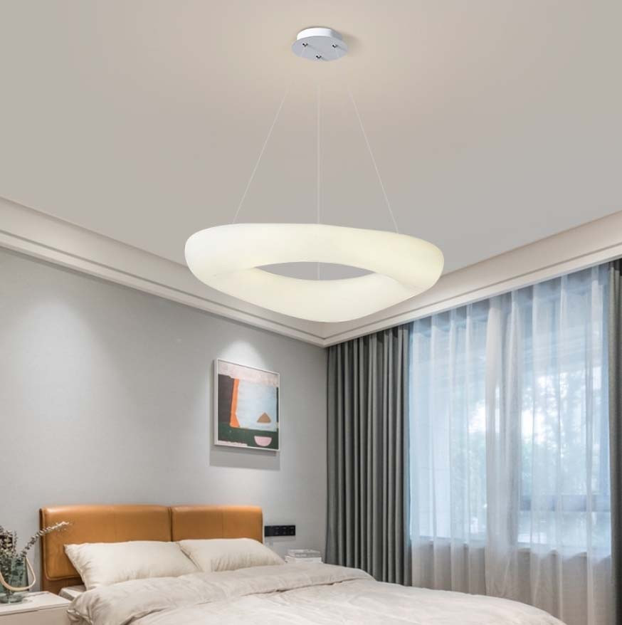 Набір освітлення. PH-0786, фото 1