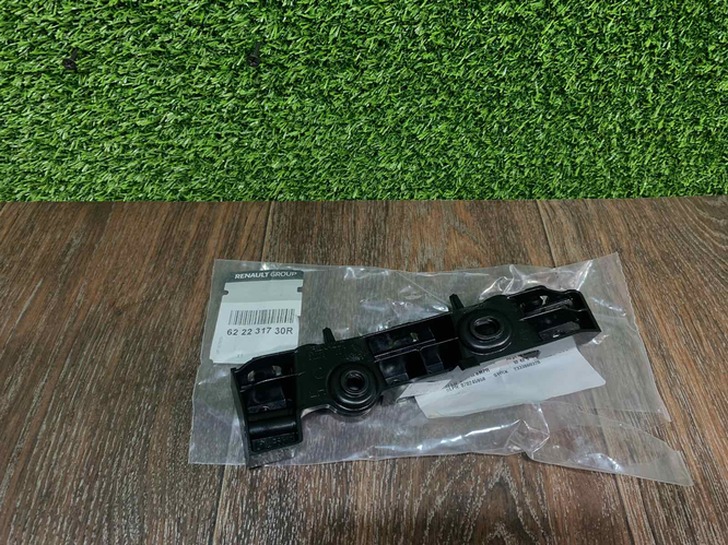 4621887966_w700_h500_kronshtej