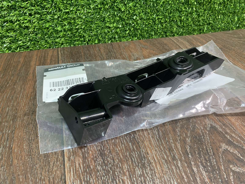 4621888198_w1280_h640_kronshte