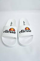 Шльопанці Ellesse us8