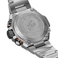 Чоловічі годинники Casio G-Shock MRG-B2000D-1AJR MRG-B2000D-1A, фото 8