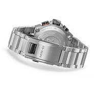 Чоловічі годинники Casio G-Shock MRG-B2000D-1AJR MRG-B2000D-1A, фото 9