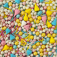 Посипка Slado