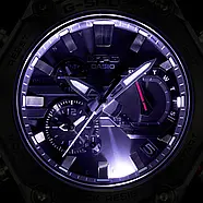 Чоловічі годинники Casio G-Shock MRG-B2000D-1AJR MRG-B2000D-1A, фото 7