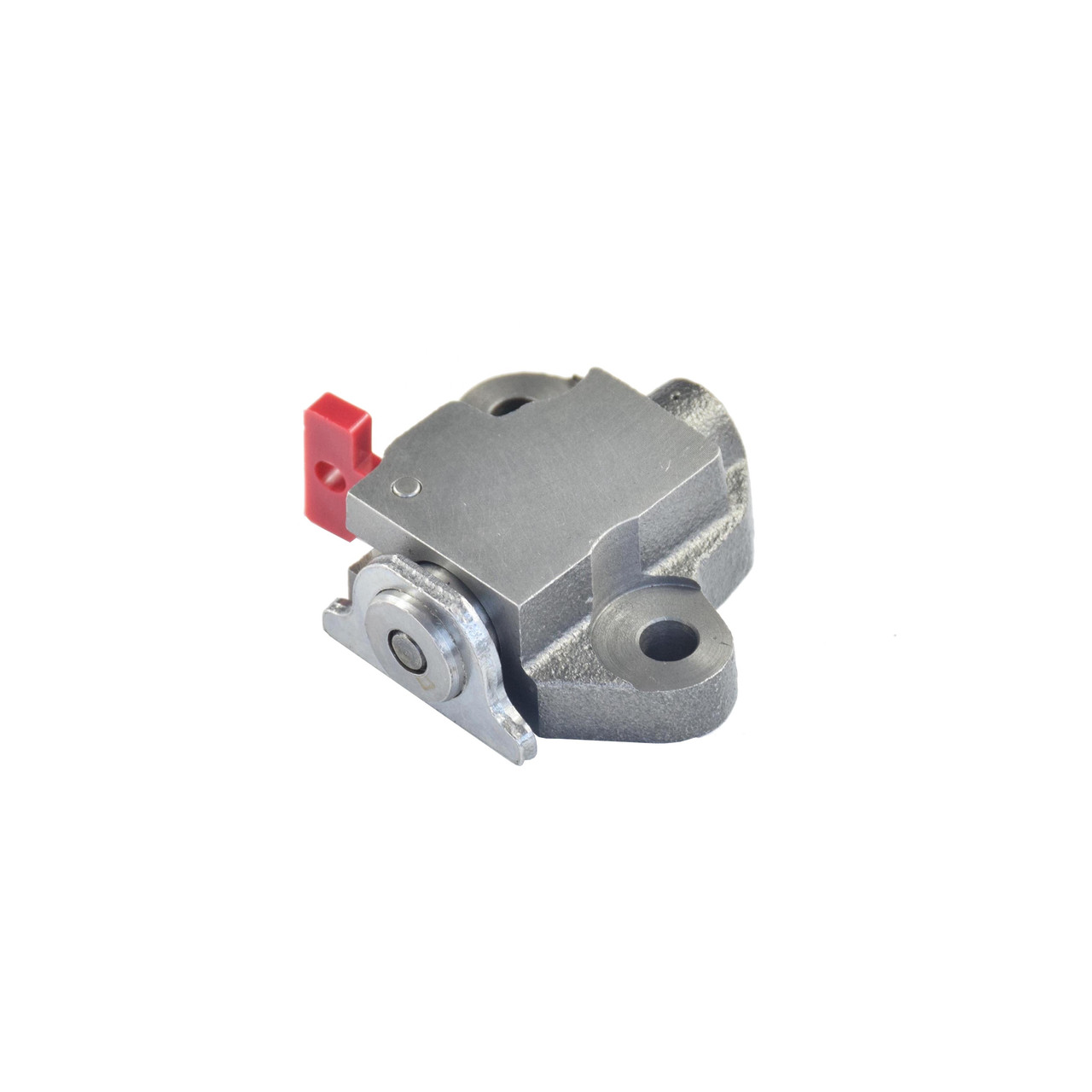 Натягувач ланцюга ГРМ Suzuki: Grand Vitara, 1283185FA7, фото 1