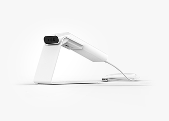 Сканер шрих кодів HP ElitePOS 2D Barcode Scanner