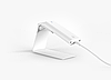 Сканер шрих кодів HP ElitePOS 2D Barcode Scanner, фото 3
