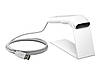 Сканер шрих кодів HP ElitePOS 2D Barcode Scanner, фото 5