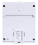 Трифазний електронний лічильник 100А клас 1 [i0310038] RS485 E.NEXT e.control.w08, фото 4