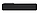 Дверна ручка GriffWerk R8 One чорний графіт (Німеччина), фото 2