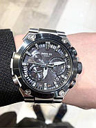Чоловічі годинники Casio G-Shock MRG-B2000D-1AJR MRG-B2000D-1A, фото 5