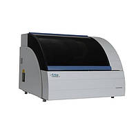 Анализатор биохимический автоматический XL-200 Erba Медаппаратура