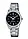 Годинник жіночий Casio LTP-V005D-1BUDF, фото 6