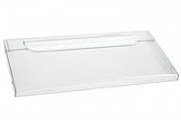 Панель верхнего ящика морозильной камеры холодильника Атлант 774142101200
