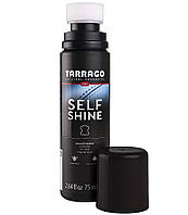 Крем-краска быстрого нанесения Tarrago Self Shine 75 мл цвет темно-коричневый (06)