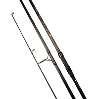 Удилище GC X-3 Carp Evolution 3.30м 3.5lb (88510) 2039192