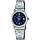 Годинник Casio LTP-V002D-2B3 (модуль №3363), фото 7
