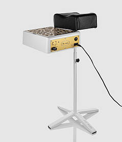 Педикюрна витяжка Panther Gold