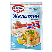 Дом пекарь - кондитерские продукты и ингредиенты для выпечки и кухонная ...