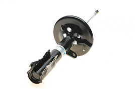 Амортизатор передній BILSTEIN(БІЛЬШТАЙН) 22-048189 Toyota Corolla E10/E11(Тойота Королла) 1992-2002 газ-масло