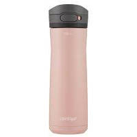 Термопляшка Contigo Jackson 590 ml Chill Pink Lemonade 2156482