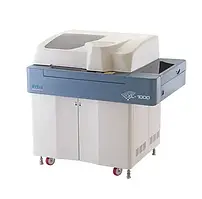 Аналізатор біохімічний автоматичний XL-1000 Erba Медапаратура