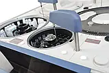 Аналізатор біохімічний автоматичний XL-1000 Erba Медапаратура, фото 7