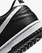 Кросівки Nike Dunk Low GS FD1232-002, фото 8