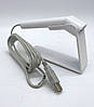 Сканер шрих кодів HP ElitePOS 2D Barcode Scanner, фото 6