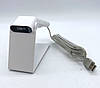 Сканер шрих кодів HP ElitePOS 2D Barcode Scanner, фото 8
