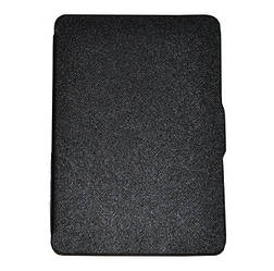 Обкладинка Primo Carbon для електронної книги Amazon Kindle Paperwhite - Black