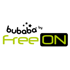 FreeON