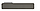 Ручка дверна GriffWerk R8 One кашеміровий сірий (Німеччина), фото 2