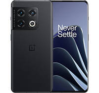 Смартфон OnePlus 10 Pro 12/256GB Black