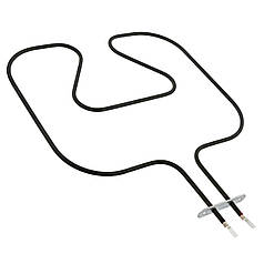 Тен нижній для духовки Zanussi 3970125013 1050W 235V