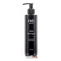 Маска SPA для рук и ног FRC beauty 250 мл