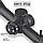 Discovery Optics ED-ELR 5-40*56SFIR ZEROSTOP, фото 10