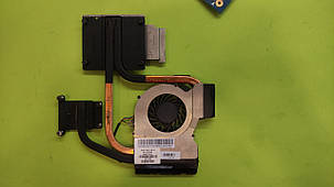 Розбирання HP-TPN-W102, фото 3